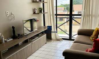 Imagem: AP AO LADO DA UFPI