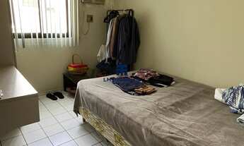 Imagem 3: AP AO LADO DA UFPI