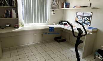 Imagem 4: AP AO LADO DA UFPI