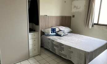 Imagem 5: AP AO LADO DA UFPI