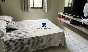 Imagem 6: AP AO LADO DA UFPI