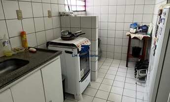 Imagem 7: AP AO LADO DA UFPI