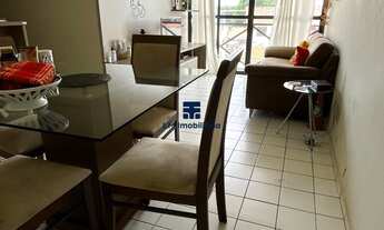 Imagem 2: AP AO LADO DA UFPI