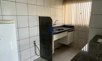 Imagem 3: AP Próx. ao Carvalho da Kennedy