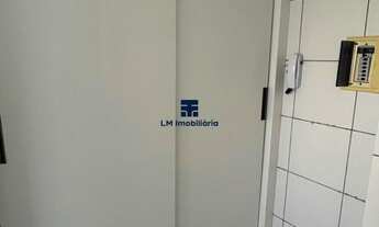 Imagem 4: AP Próx. ao Carvalho da Kennedy