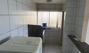 Imagem 5: AP Próx. ao Carvalho da Kennedy