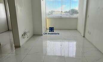 Imagem: AP Próx. Ao Carvalho da Kennedy