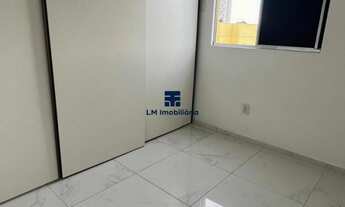 Imagem 6: AP Próx. ao Carvalho da Kennedy