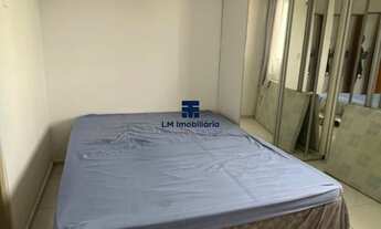 Imagem 7: AP Próx. ao Carvalho da Kennedy