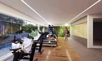 Imagem 6: CARNAUBA PALACE AO LADO DO TERESINA SHOPPING