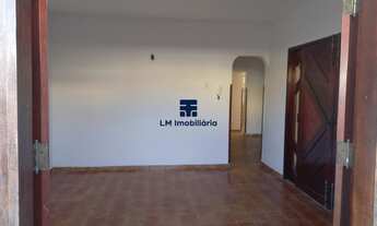 Imagem 4: CASA 4 Q NO SACI