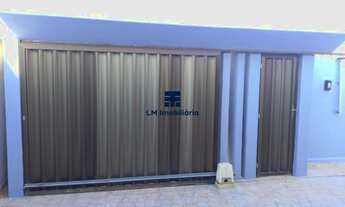 Imagem: CASA 4 Q NO SACI