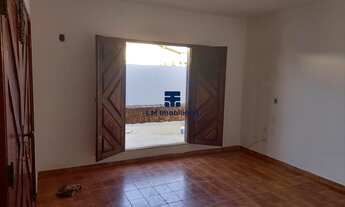 Imagem 6: CASA 4 Q NO SACI