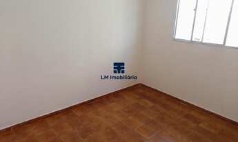 Imagem 7: CASA 4 Q NO SACI