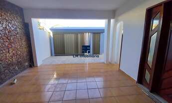 Imagem 2: CASA 4 Q NO SACI