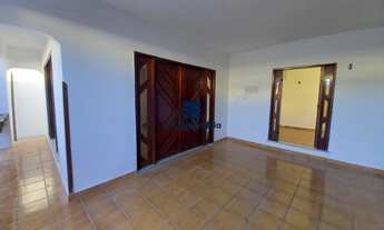 Imagem 3: CASA 4 Q NO SACI