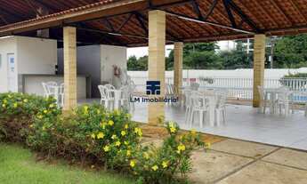 Imagem: AP 3 quartos no Jardins Leste I