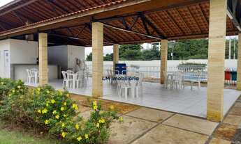 Imagem 2: AP 3 quartos no Jardins Leste I