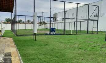 Imagem 5: AP 3 quartos no Jardins Leste I