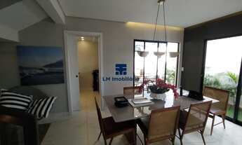 Imagem 5: Casa Duplex bairro Zoobotânico