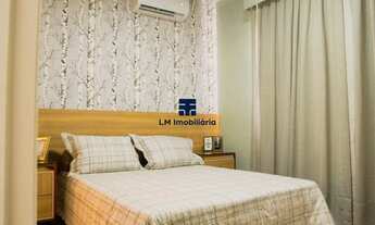 Imagem 2: CASA TÉRREA NO GURUPI