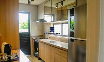 Imagem 3: CASA TÉRREA NO GURUPI