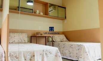 Imagem 5: CASA TÉRREA NO GURUPI