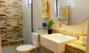 Imagem 7: CASA TÉRREA NO GURUPI