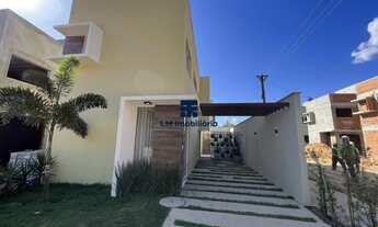 Imagem: CASA DUPLEX 3 SUITES BAIRRO MORROS