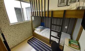 Imagem 7: AP 3 QUARTOS Apartamento com 3 dormitórios