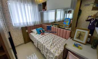 Imagem 6: AP 3 QUARTOS Apartamento com 3 dormitórios