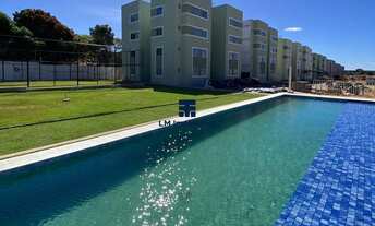 Imagem 1: AP 3 quartos Apartamento com 3 dormitórios