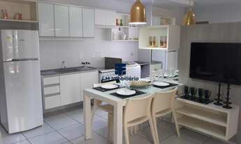 Imagem 2: AP 3 quartos Apartamento com 3 dormitórios