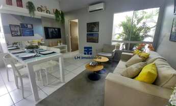 Imagem 3: AP 3 quartos Apartamento com 3 dormitórios