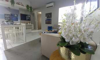 Imagem 4: AP 3 quartos Apartamento com 3 dormitórios