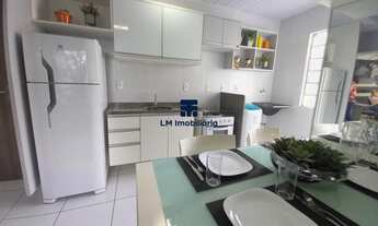 Imagem 5: AP 3 quartos Apartamento com 3 dormitórios