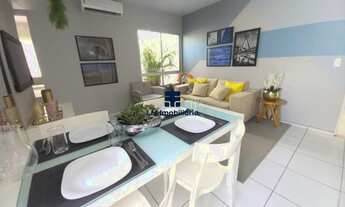 Imagem 6: AP 3 quartos Apartamento com 3 dormitórios