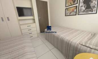 Imagem 7: AP 3 quartos Apartamento com 3 dormitórios