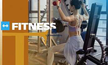 Imagem 2: APARTAMENTO NEO TIRADENTES