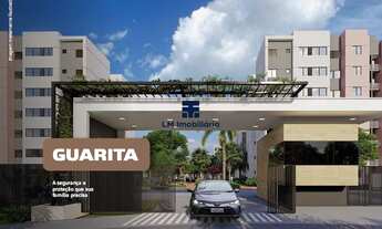 Imagem: APARTAMENTO NEO TIRADENTES