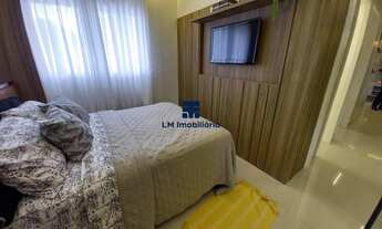 Imagem 7: APARTAMENTO NEO TIRADENTES