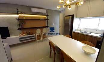 Imagem 4: APARTAMENTO NEO TIRADENTES