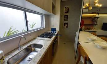 Imagem 6: APARTAMENTO NEO TIRADENTES