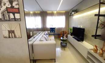 Imagem 3: APARTAMENTO NEO TIRADENTES