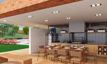 Imagem 5: LOTE NO ALPHAVILLE PIAUI