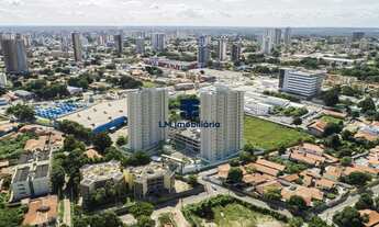 Imagem 3: AP 2 Q PX. AO CEV