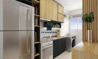 Imagem 4: AP 2 Q PX. AO CEV