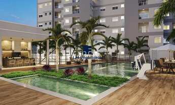 Imagem: AP 2 Q PX. AO CEV