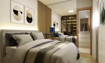 Imagem 6: AP 2 Q PX. AO CEV