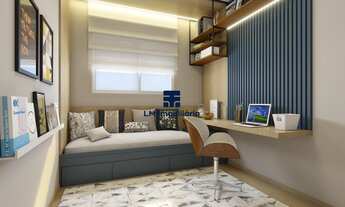 Imagem 7: AP 2 Q PX. AO CEV